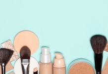 3 Full Coverage Foundations That Will Have You Looking Snatched