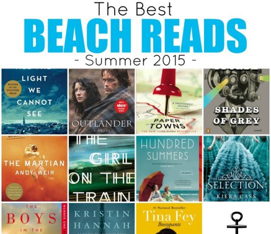 Best Beach Reads-01