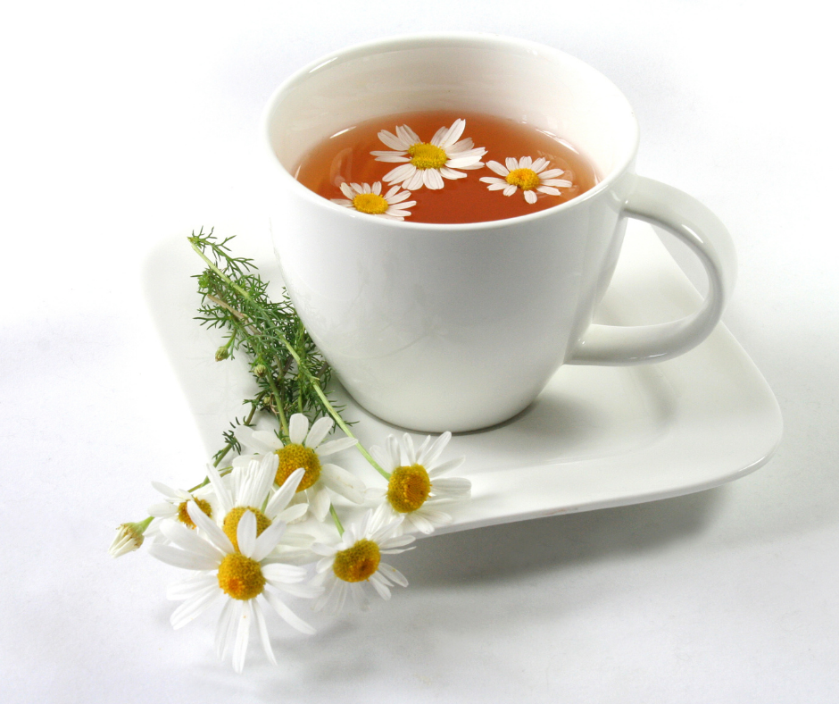 all natural remedies, natural remedies, diy remedies, chamomile