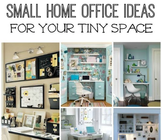 Small-Home-Office-Ideas-06