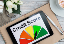 boost credit score, boosting credit score, improving credit score, improve credit score