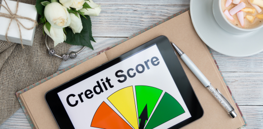 boost credit score, boosting credit score, improving credit score, improve credit score