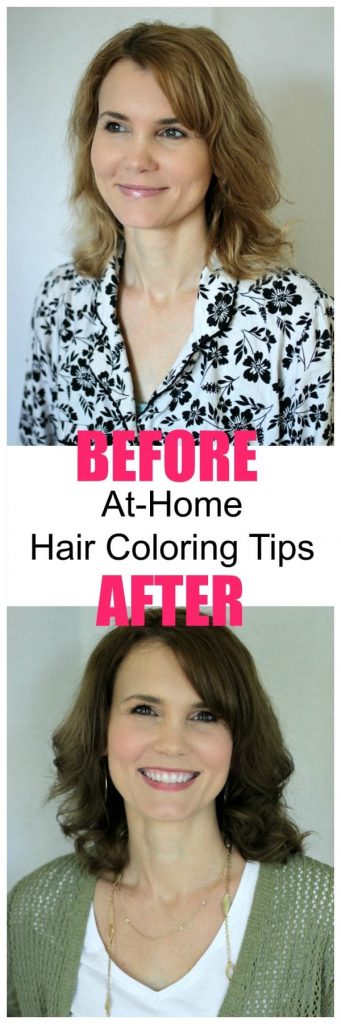 how to color hair at home-06