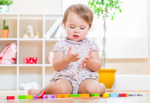 how to teach baby to talk, how to encourage toddler to talk, teach baby to talk, how to help your toddler talk, how to teach your baby to talk