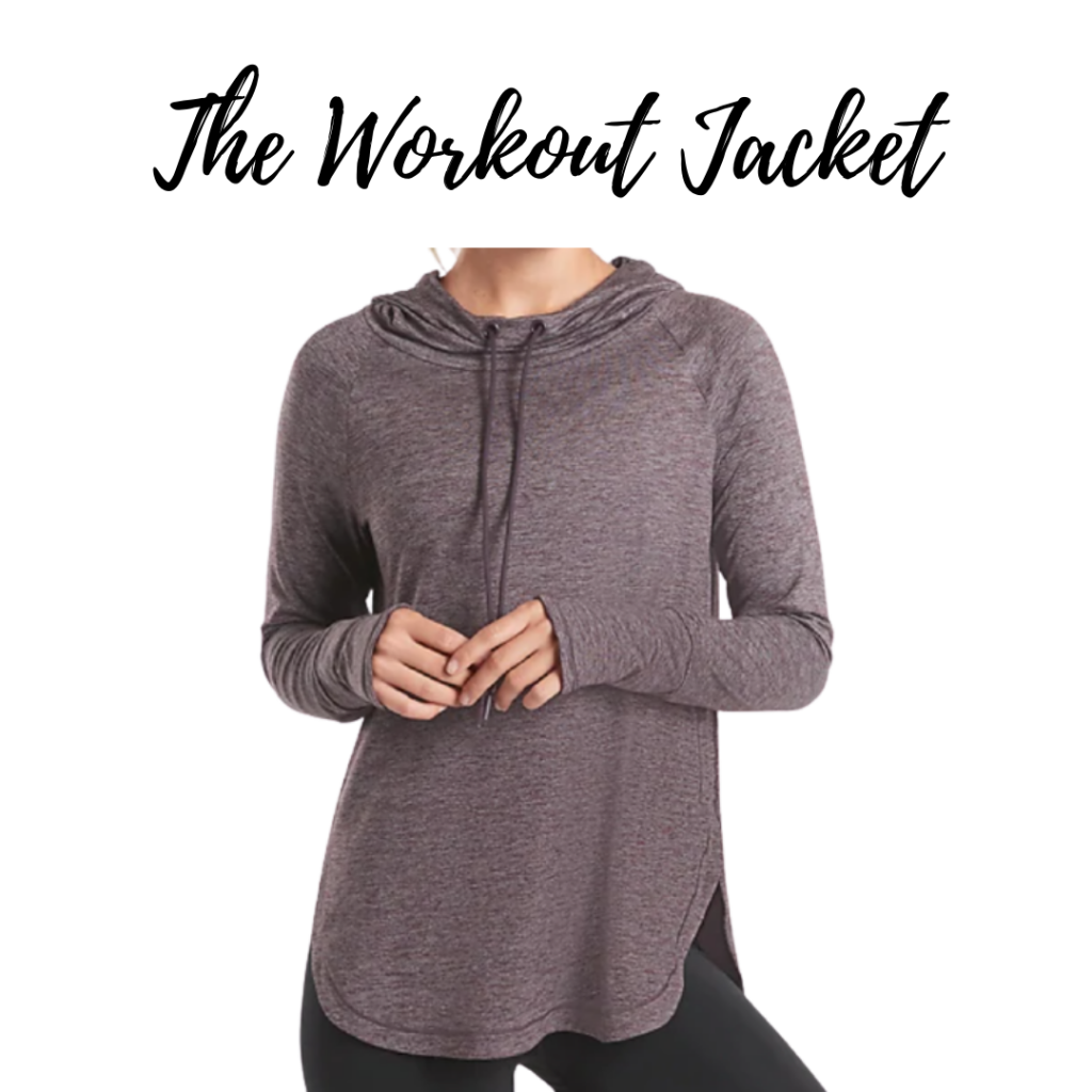 cute workout clothes, workout clothes brands, cute workout tops, workout clothes for women, workout jacket, athleta