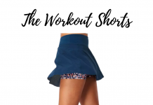 cute workout clothes, workout clothes brands, cute workout tops, workout clothes for women, workout shorts, sweaty betty